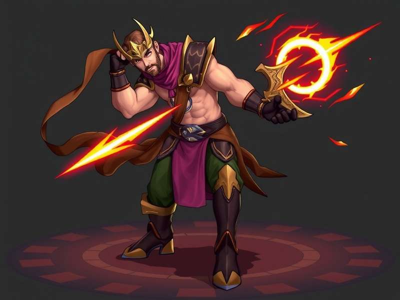 Kabzaa Fighter Community Event