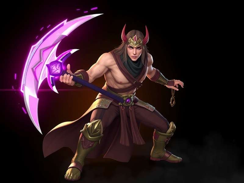 Kabzaa Fighter Strategy Guide